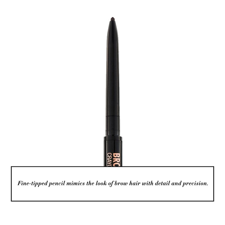 Brow Wiz • Ash Brown