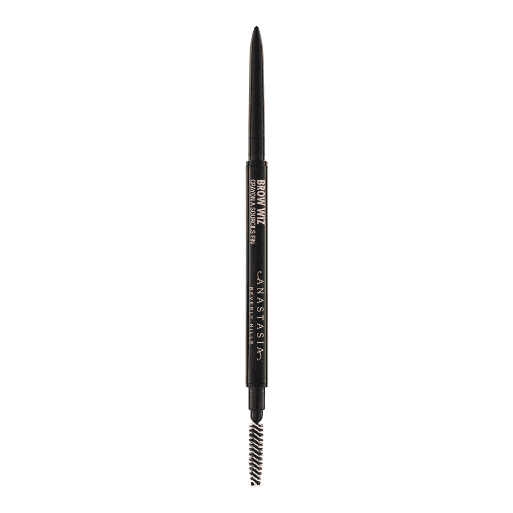 Brow Wiz • Dark Brown