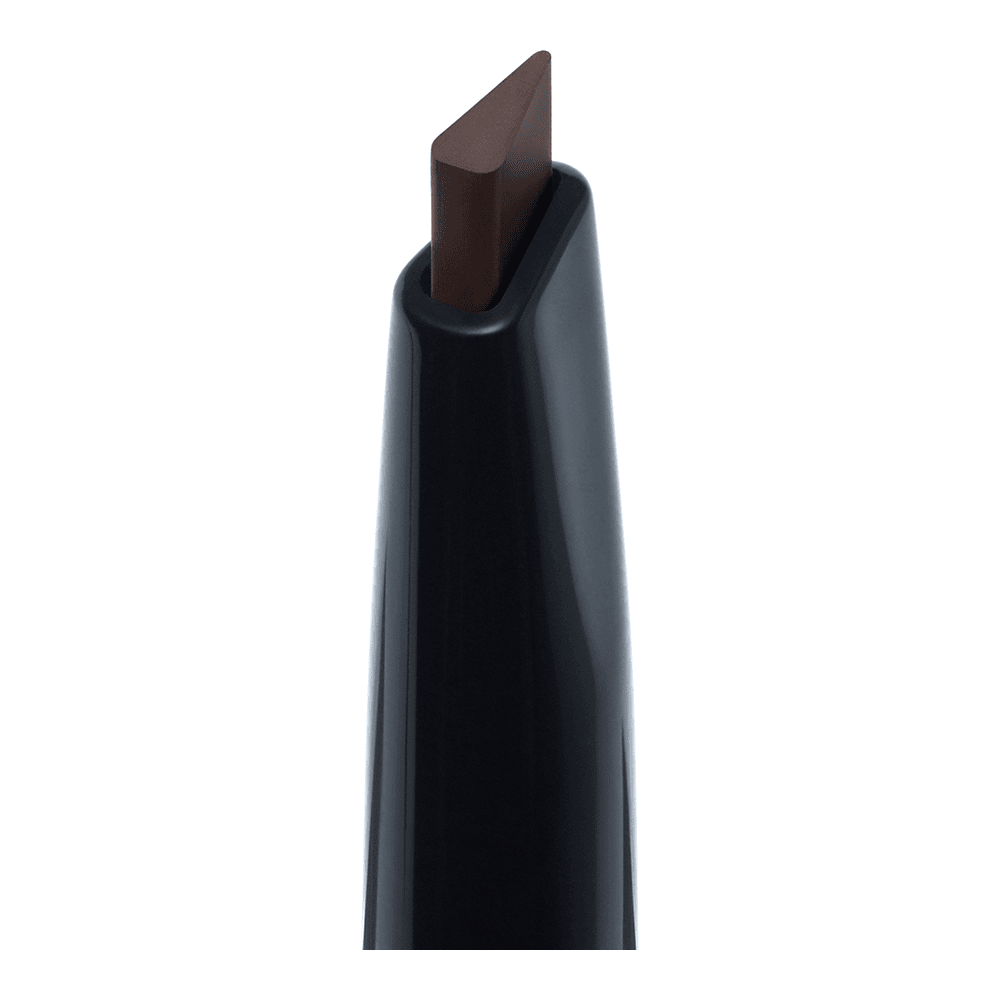 Brow Definer • Medium Brown