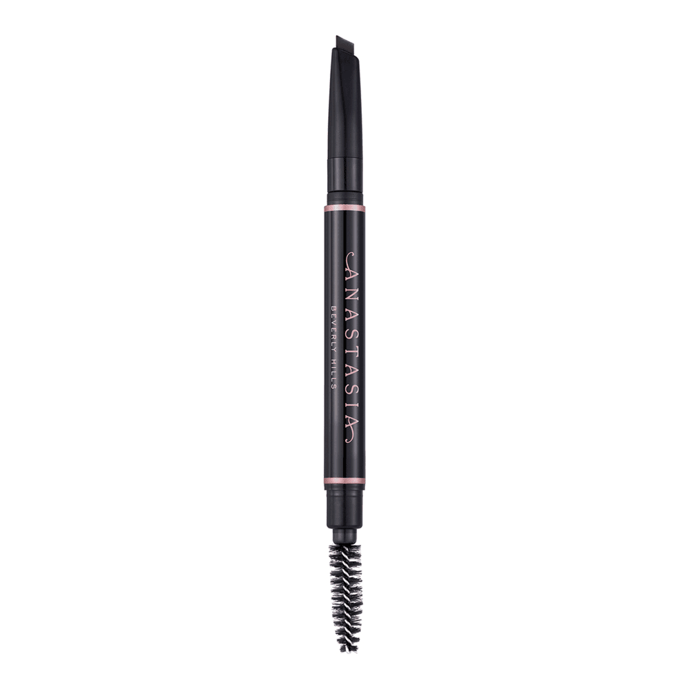 Brow Definer • Medium Brown
