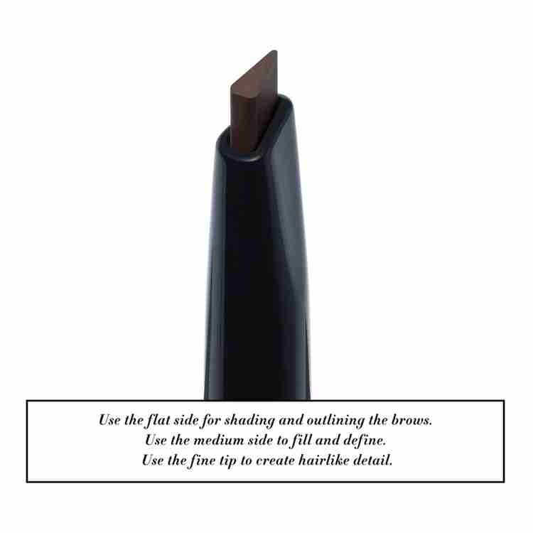 Brow Definer • Dark Brown