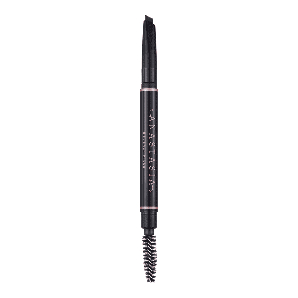 Brow Definer • Dark Brown