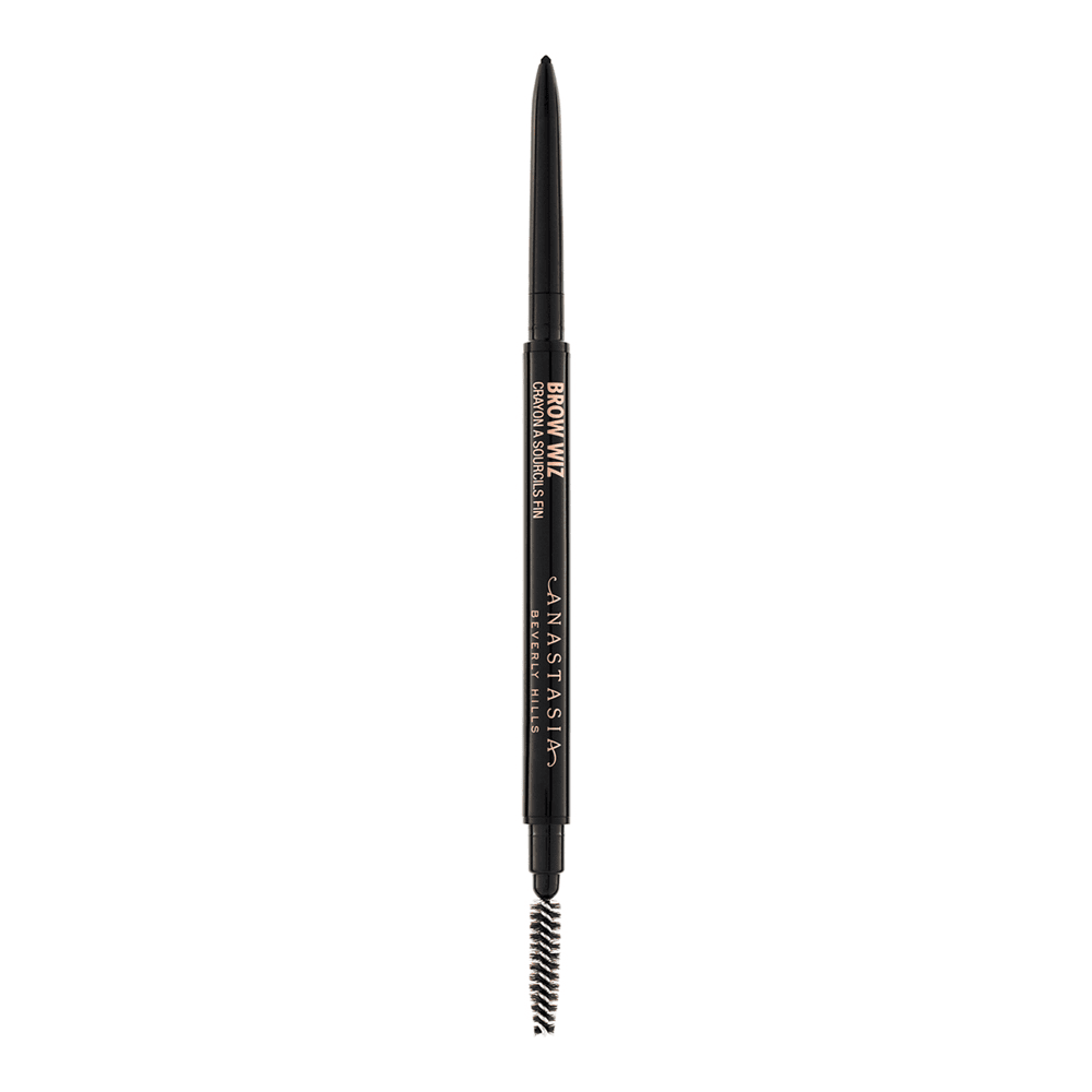 Brow Wiz • Medium Brown