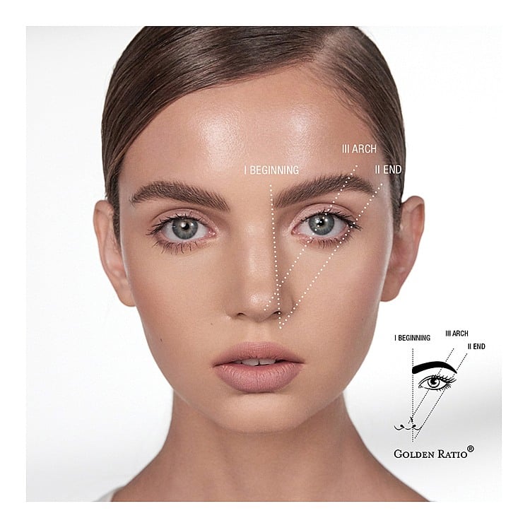 Dipbrow Pomade • Ash Brown