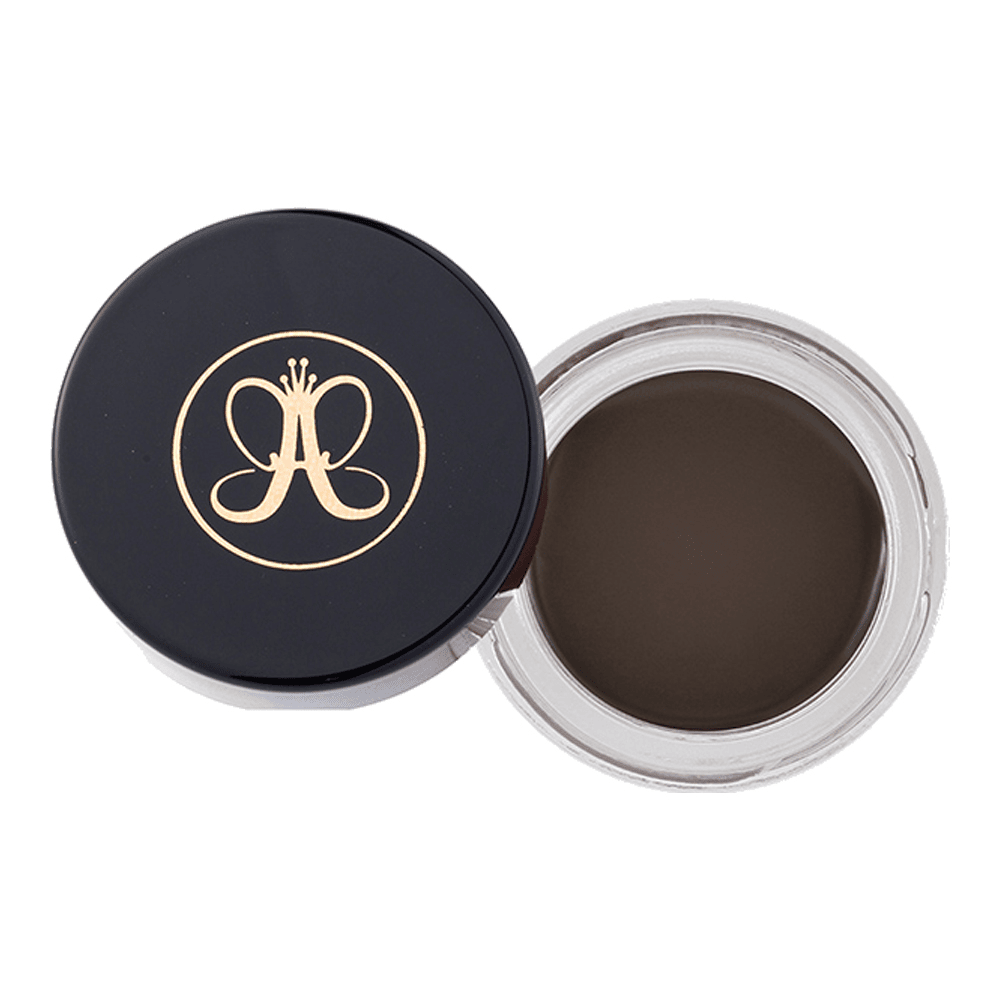 Dipbrow Pomade • Ash Brown
