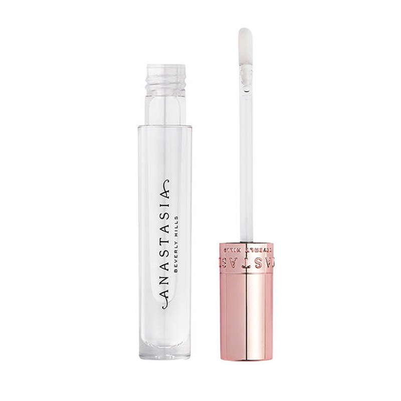 Crystal Lip Gloss • Glass
