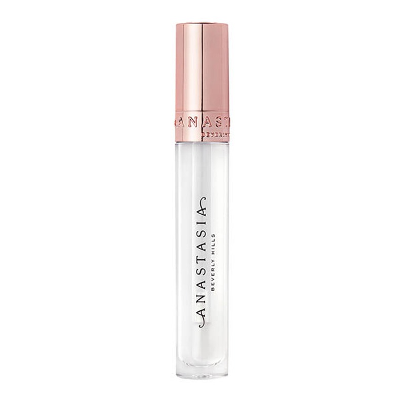 Crystal Lip Gloss • Glass