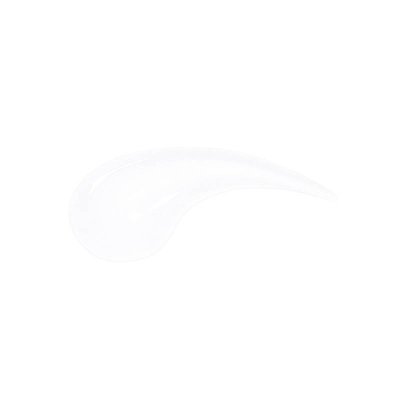 Crystal Lip Gloss • Glass