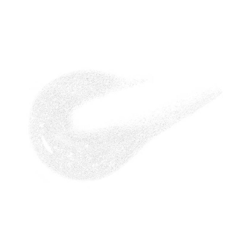 Tinted Lip Gloss • Honey Diamond