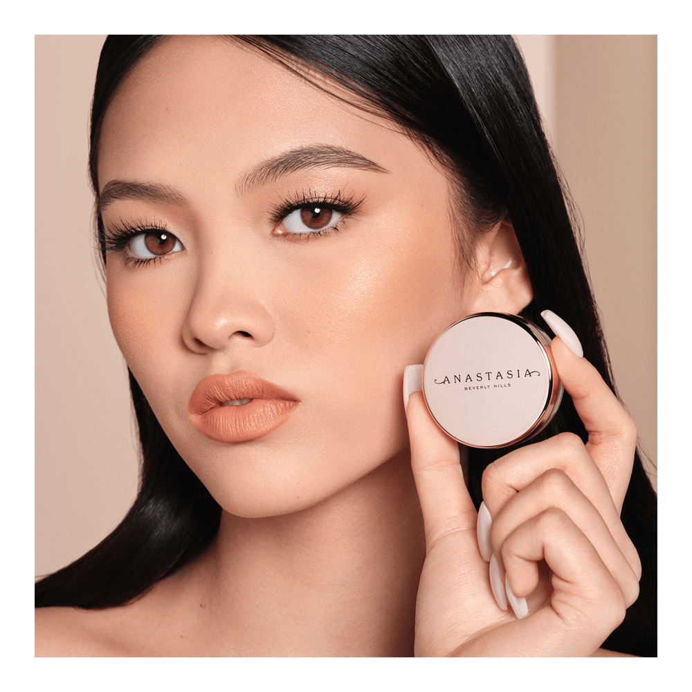 Brow Freeze Brow Styling Wax • 8g