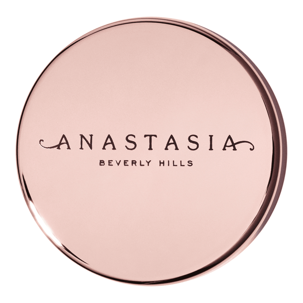 Brow Freeze Brow Styling Wax • 8g