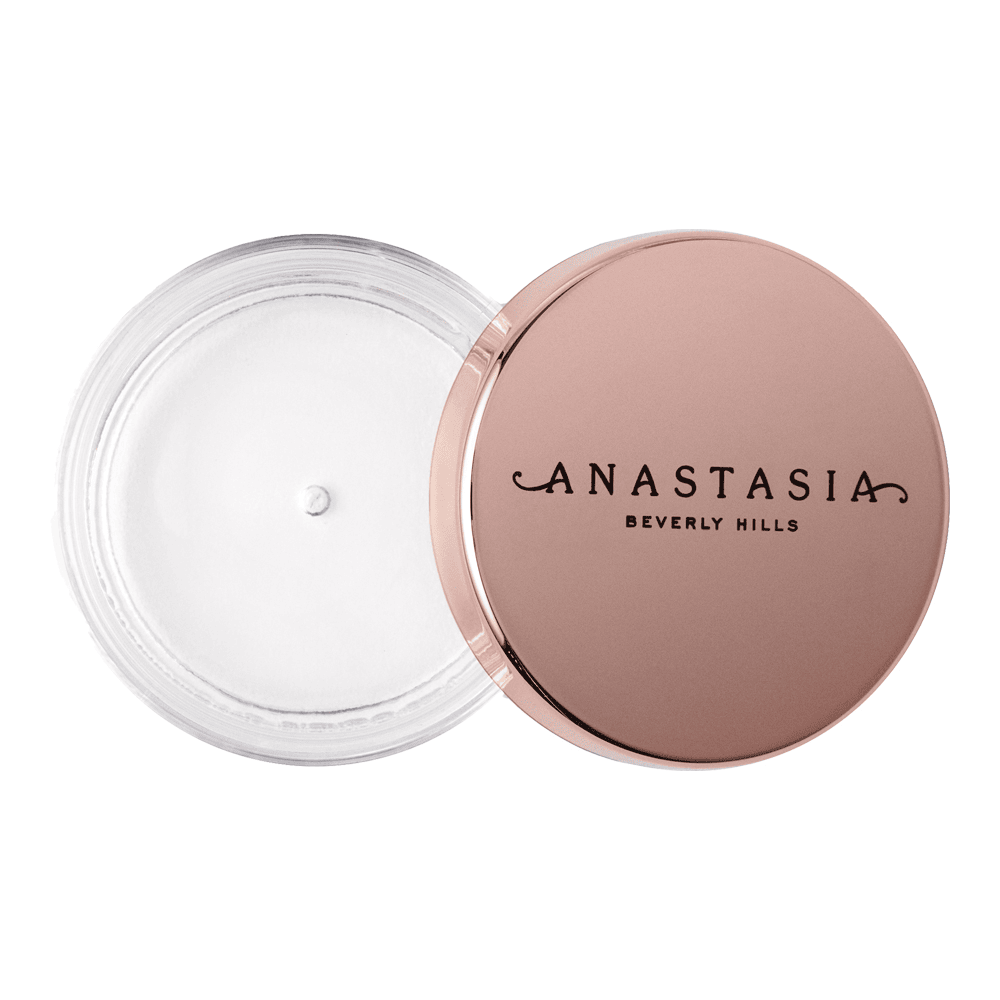 Brow Freeze Brow Styling Wax • 8g