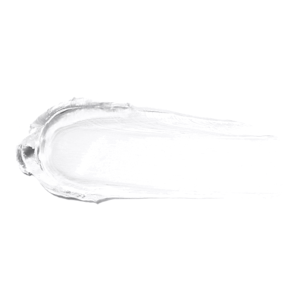 Brow Freeze Brow Styling Wax • 8g