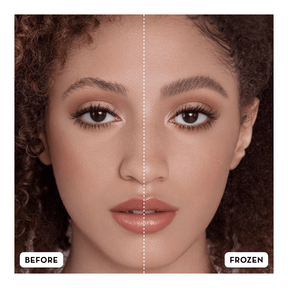 Brow Freeze Brow Styling Wax • 8g