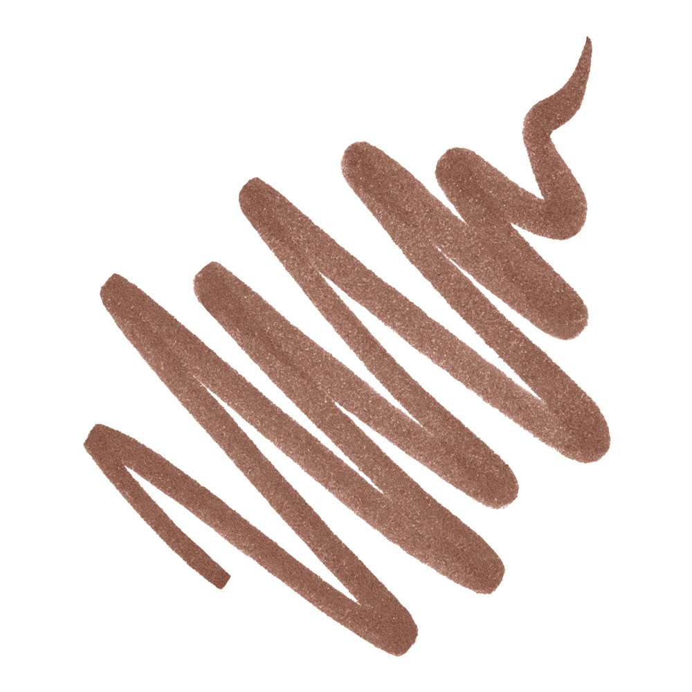 Brow Pen • Chocolate