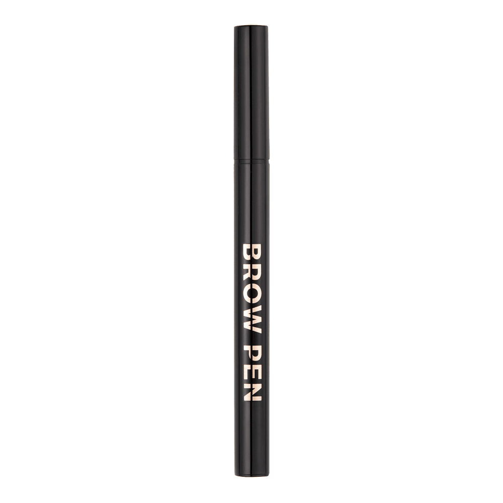 Brow Pen • Chocolate