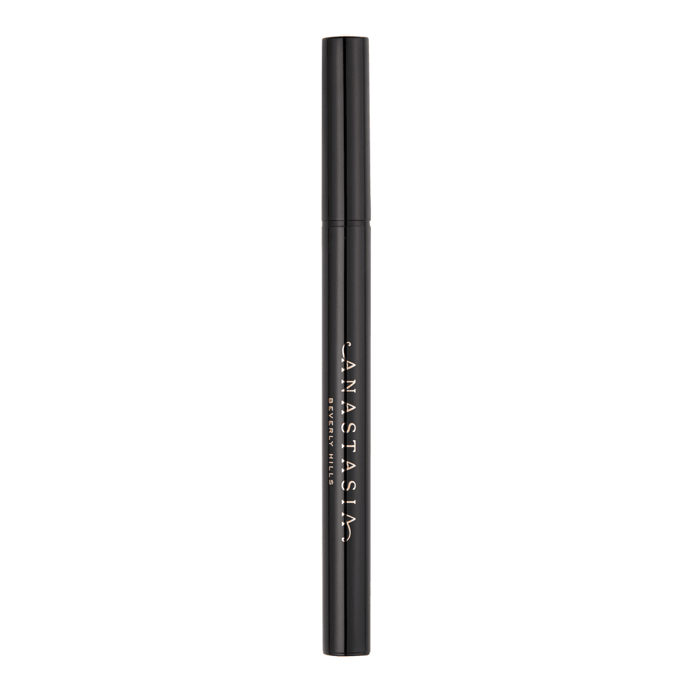 Brow Pen • Chocolate