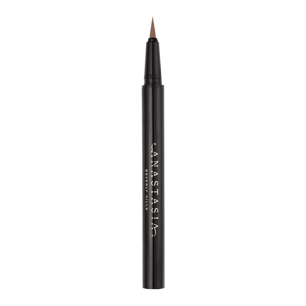 Brow Pen • Chocolate