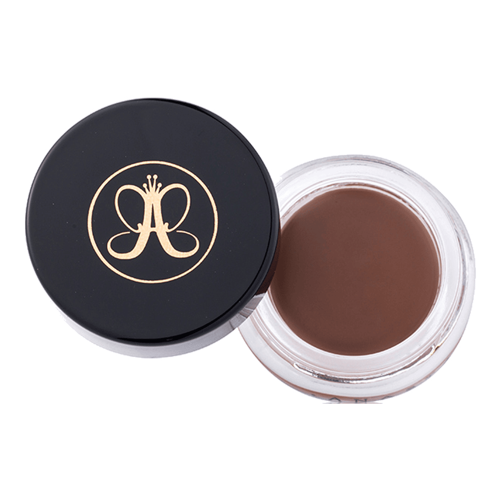 Dipbrow Pomade • Auburn