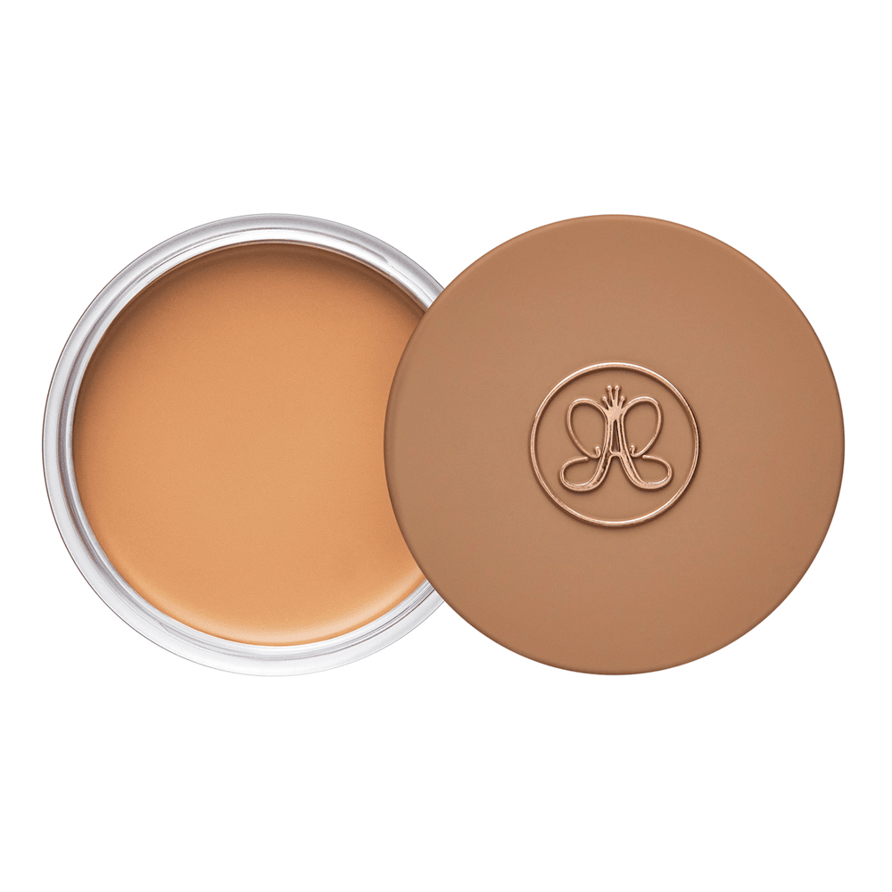 Cream Bronzer • Sun Kissed