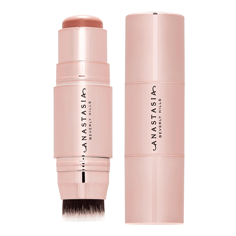 Stick Blush • Latte
