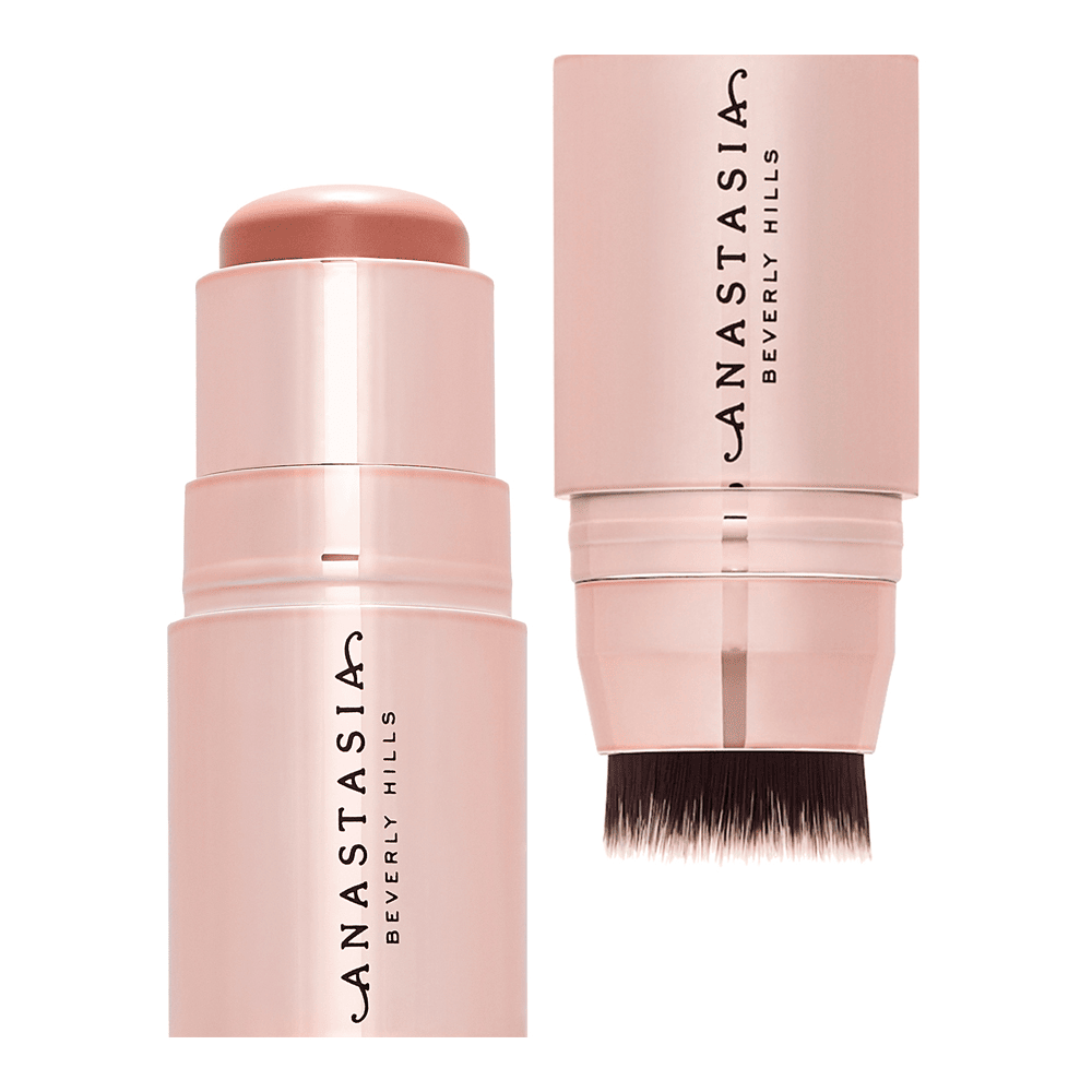 Stick Blush • Latte