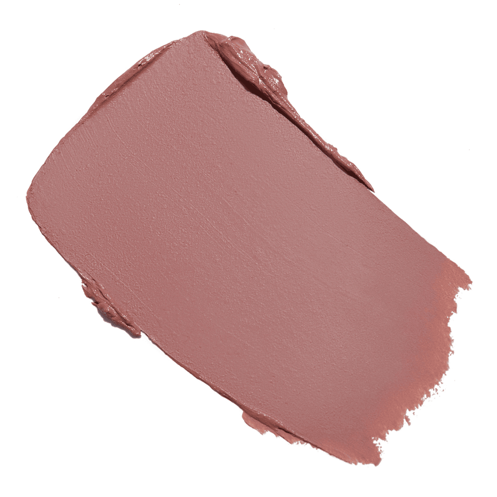 Stick Blush • Latte