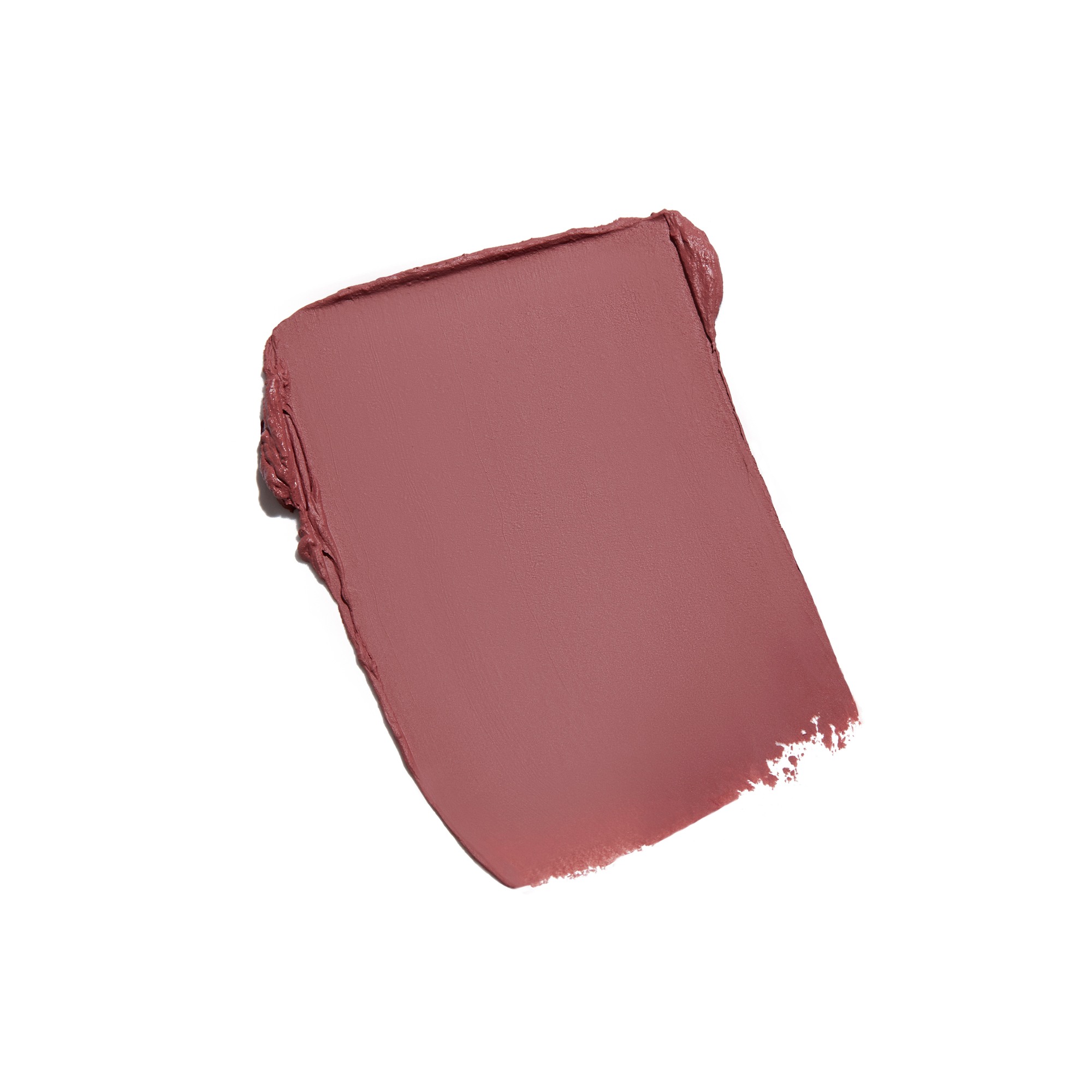 Stick Blush • Soft Rose