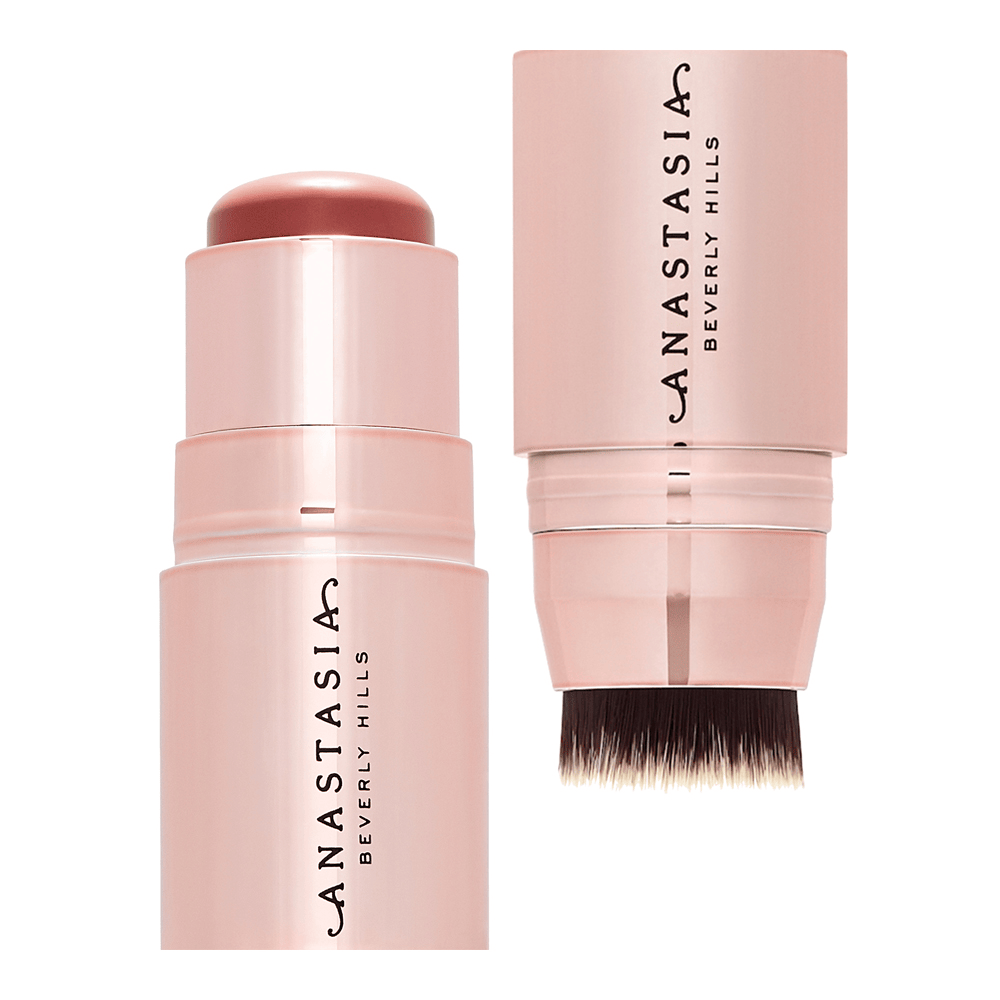 Stick Blush • Soft Rose