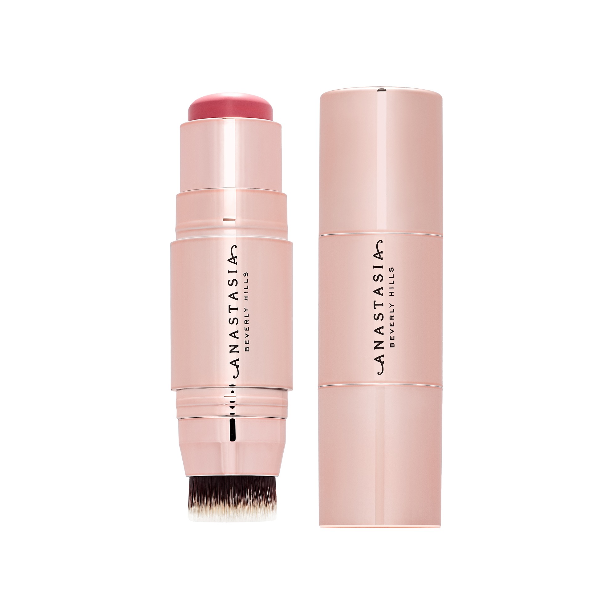 Stick Blush • Pink Dahlia