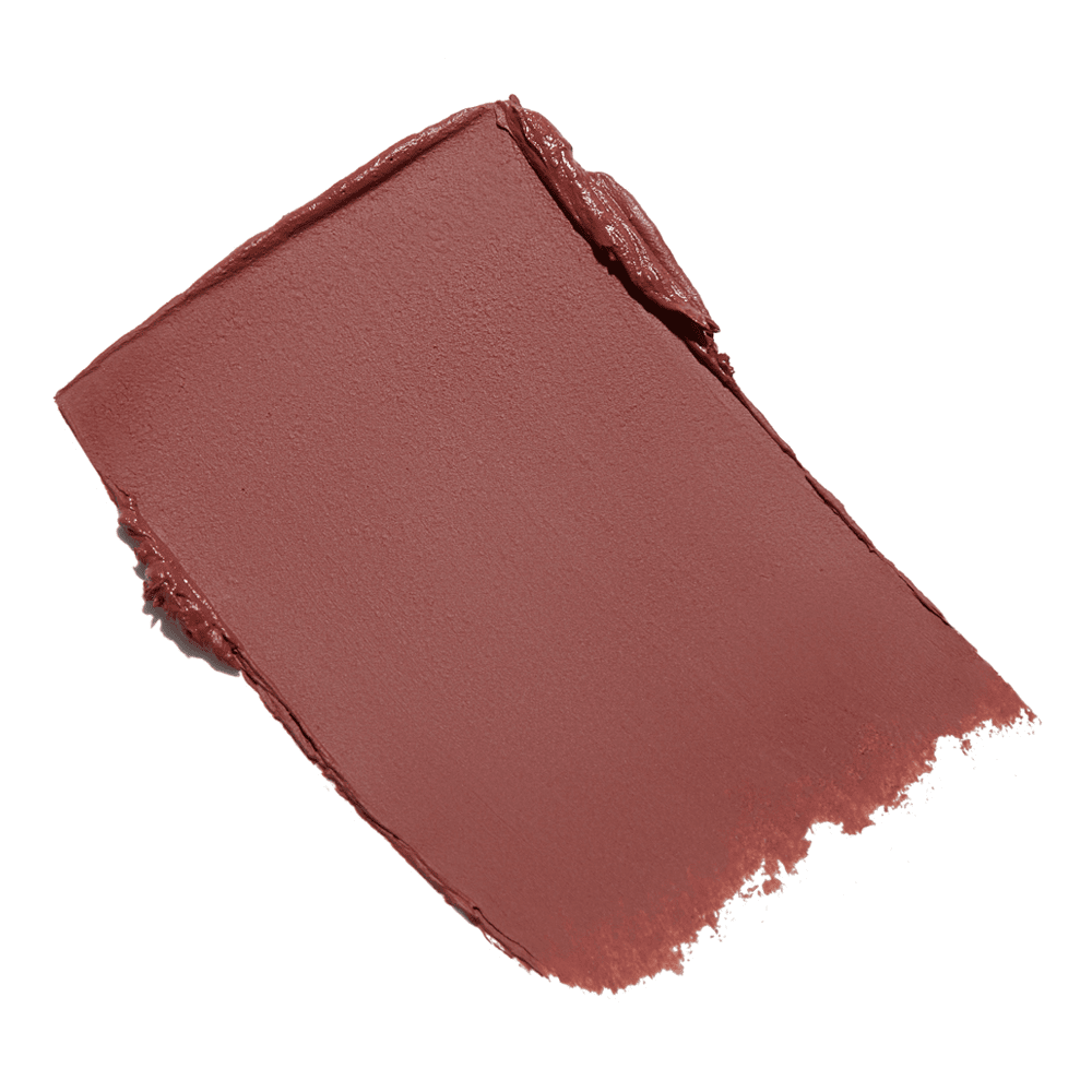 Stick Blush • Peach Caramel