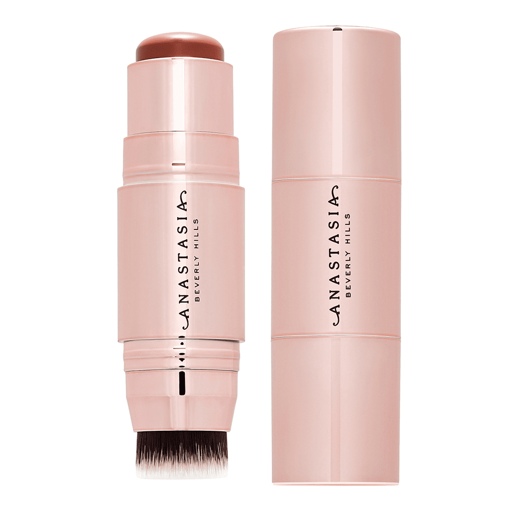 Stick Blush • Peach Caramel