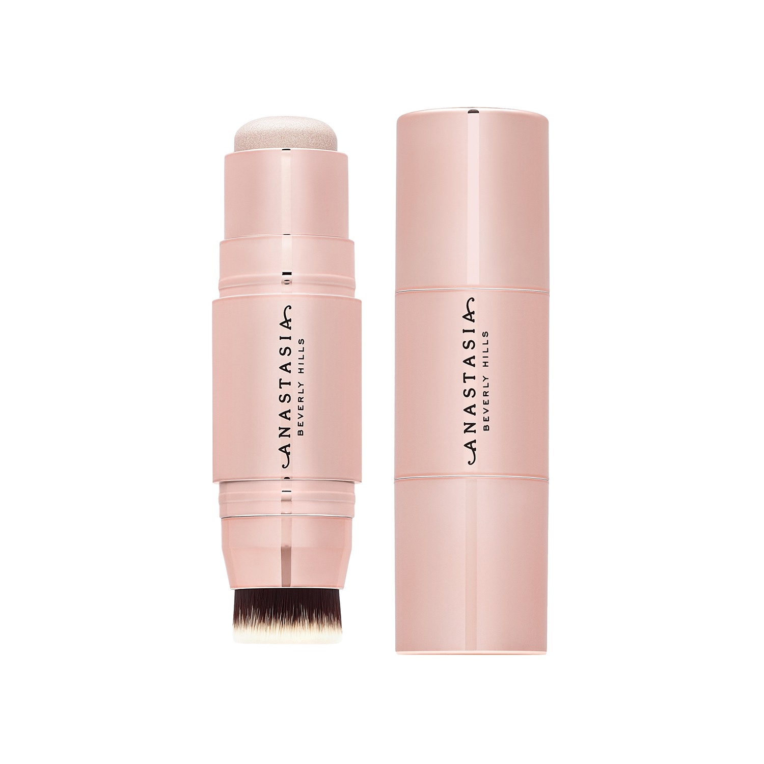 Stick Highlighter • Pink Diamond