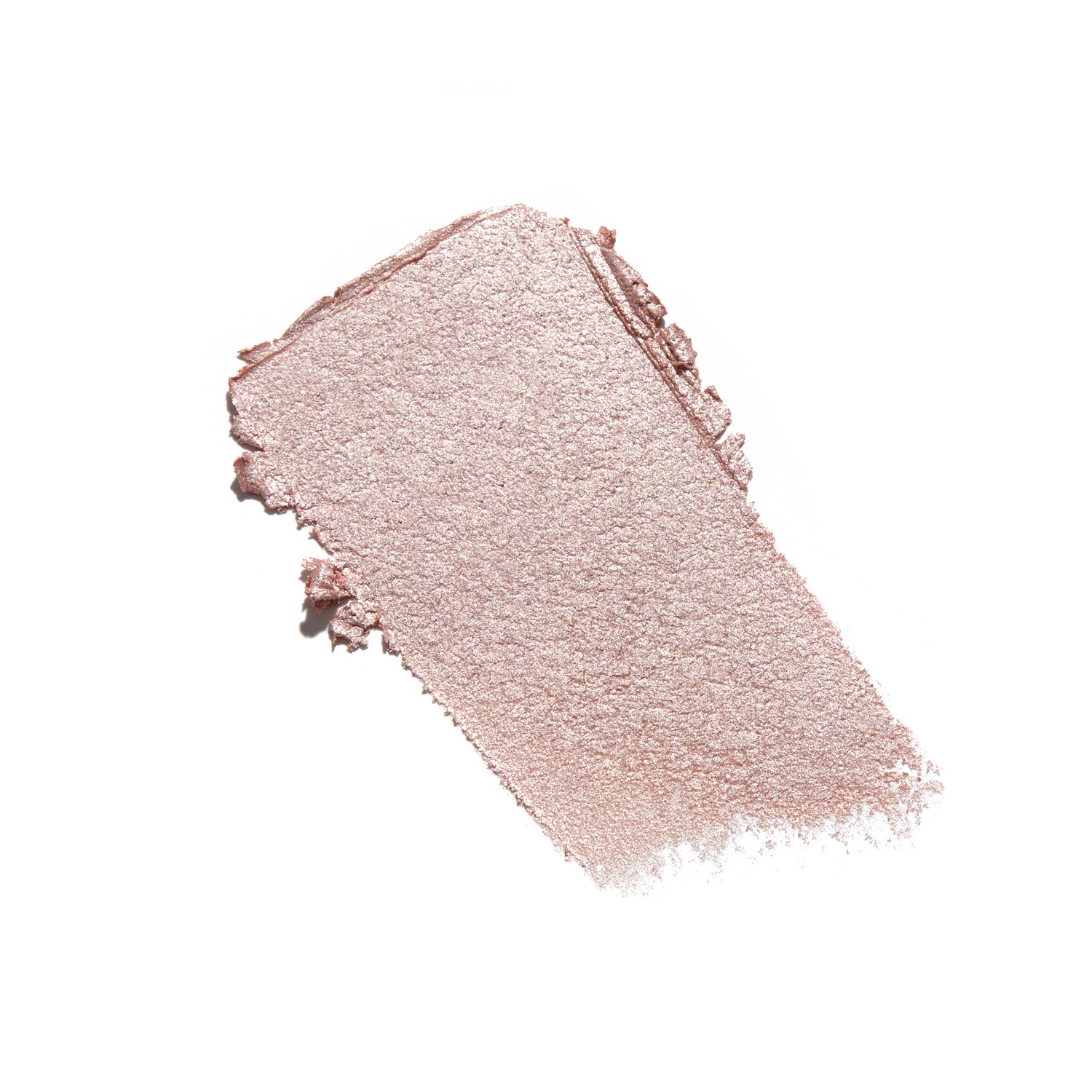 Stick Highlighter • Pink Diamond