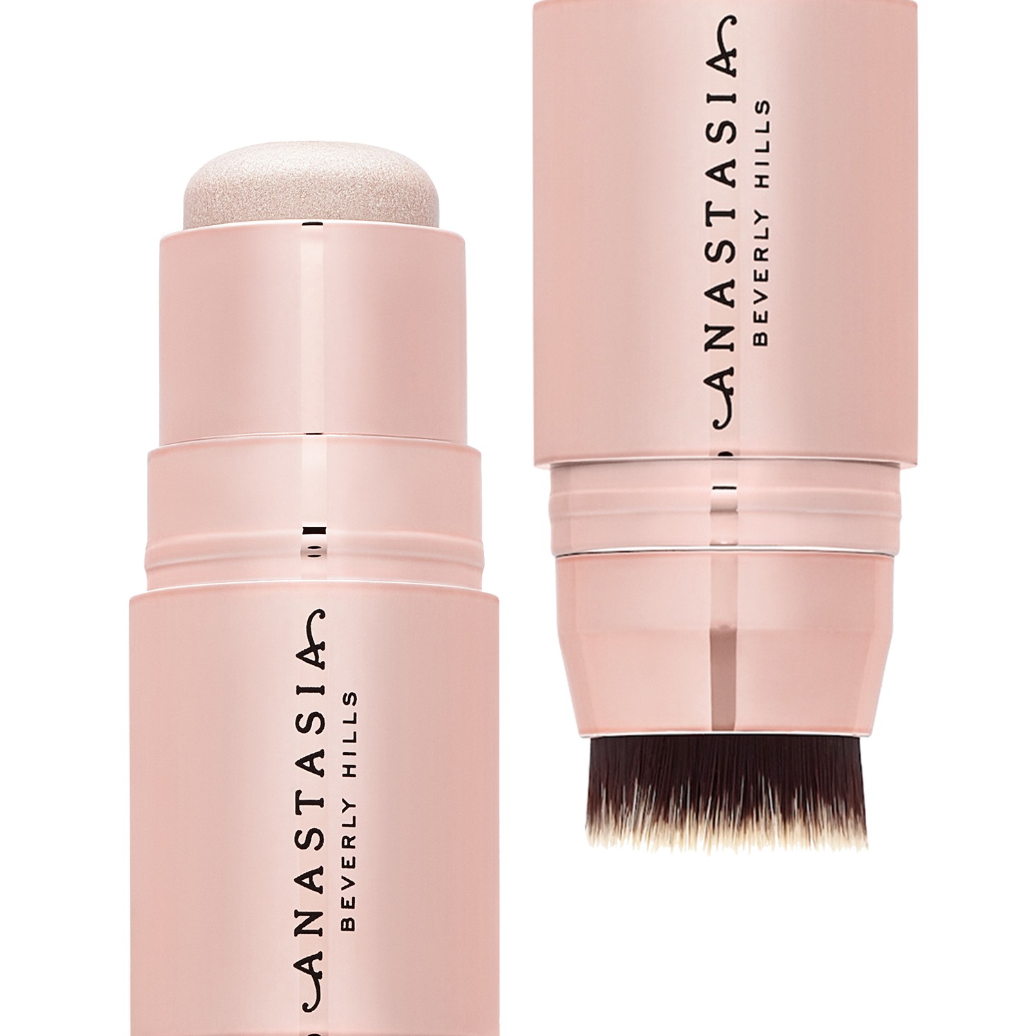 Stick Highlighter • Pink Diamond