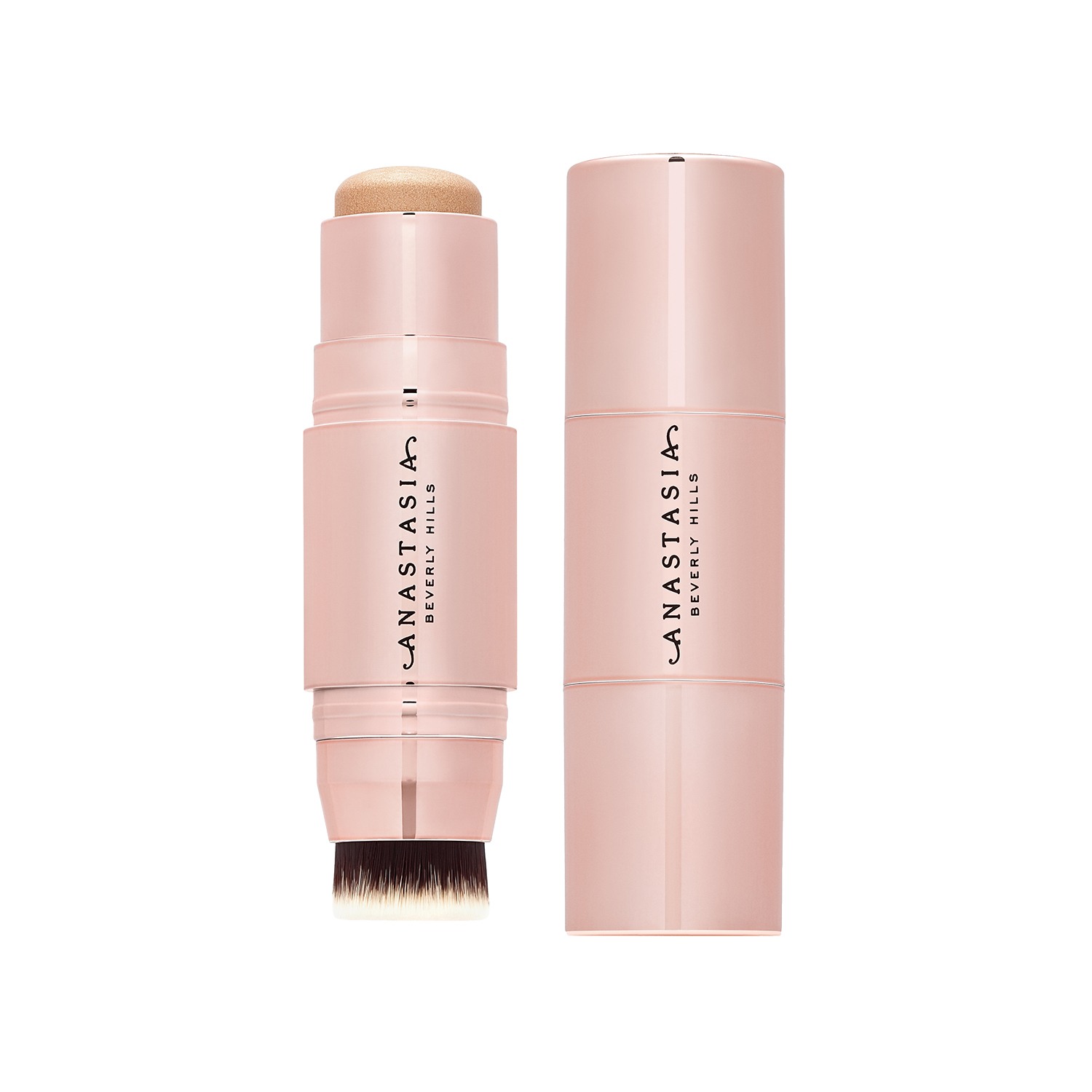 Stick Highlighter • Bubbly