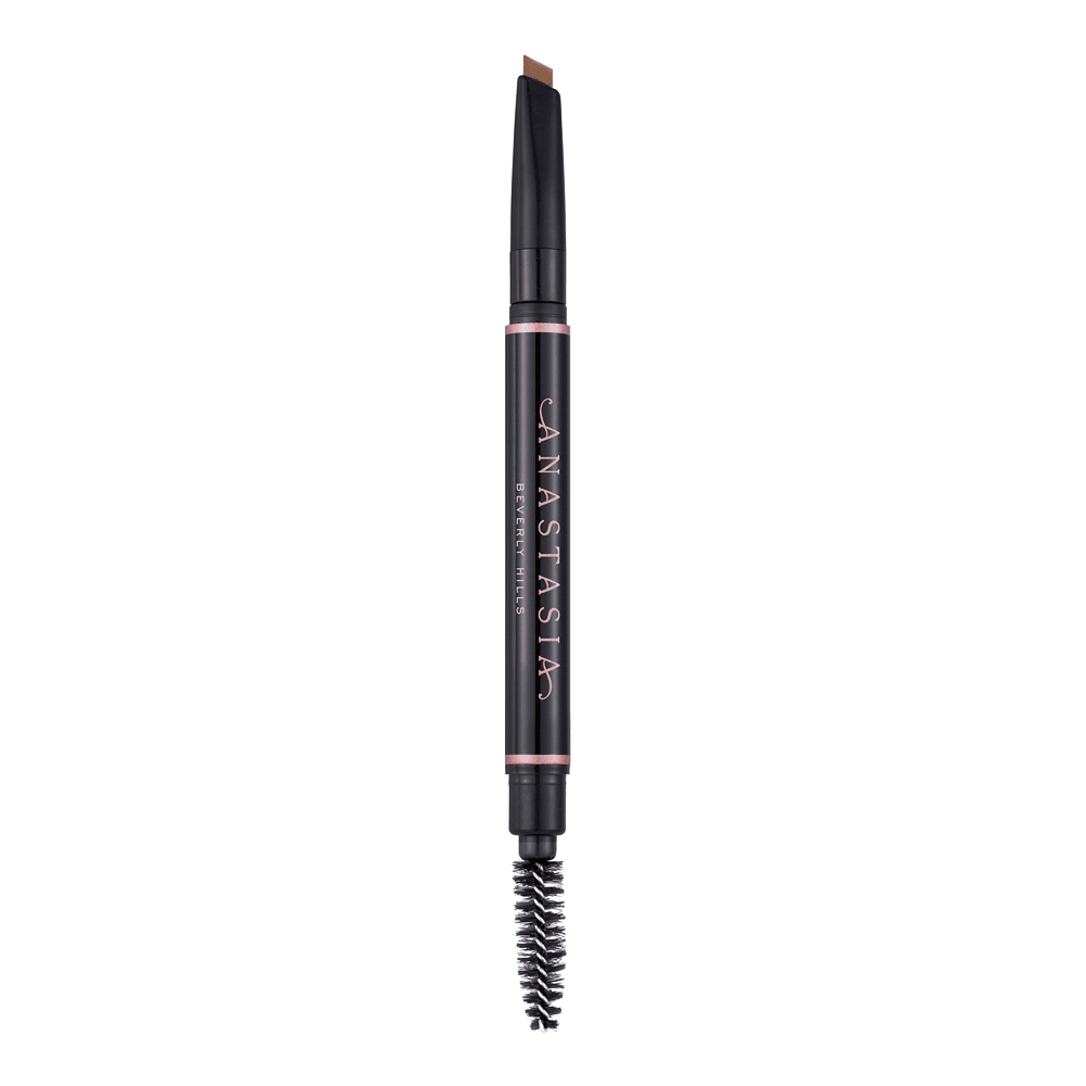 Brow Definer • Strawburn