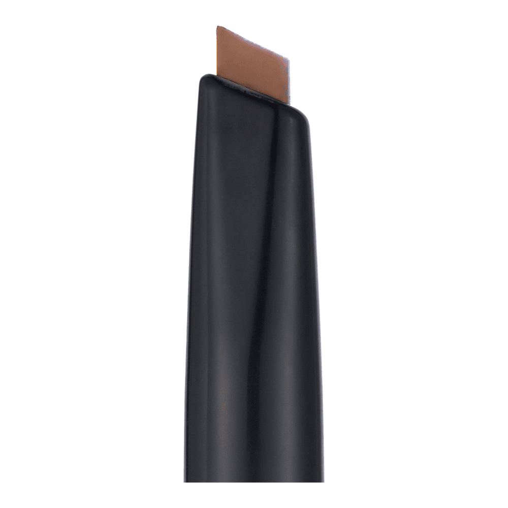 Brow Definer • Strawburn