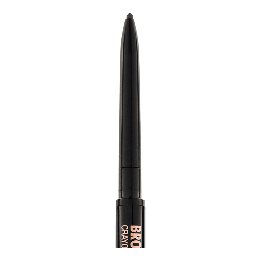 Brow Wiz • Caramel