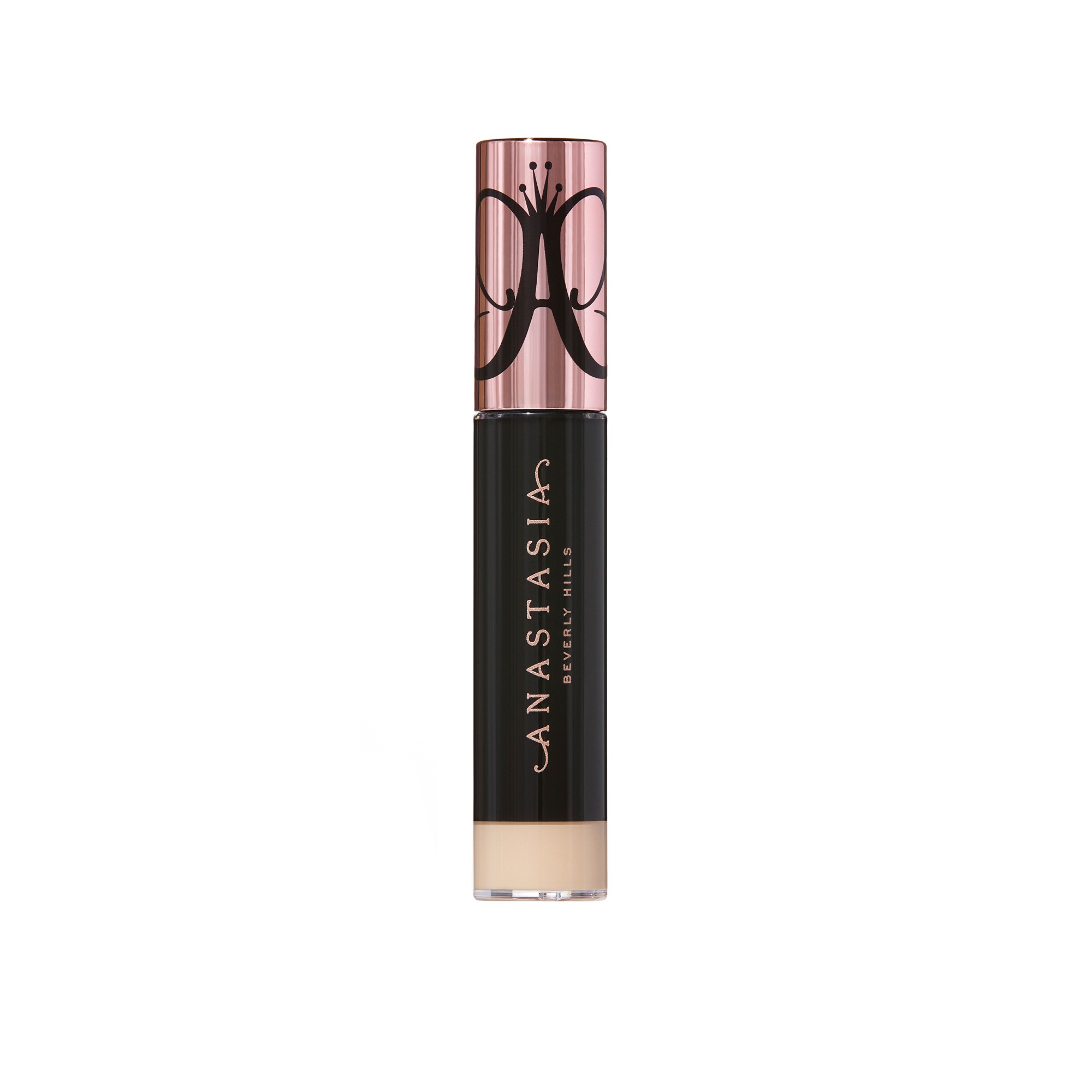 Magic Touch Concealer • 5