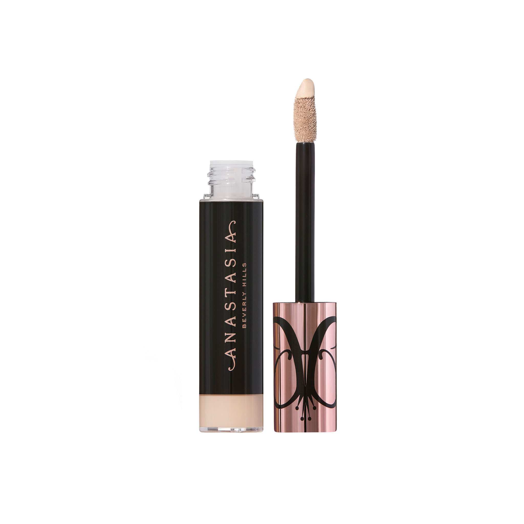 Magic Touch Concealer • 7