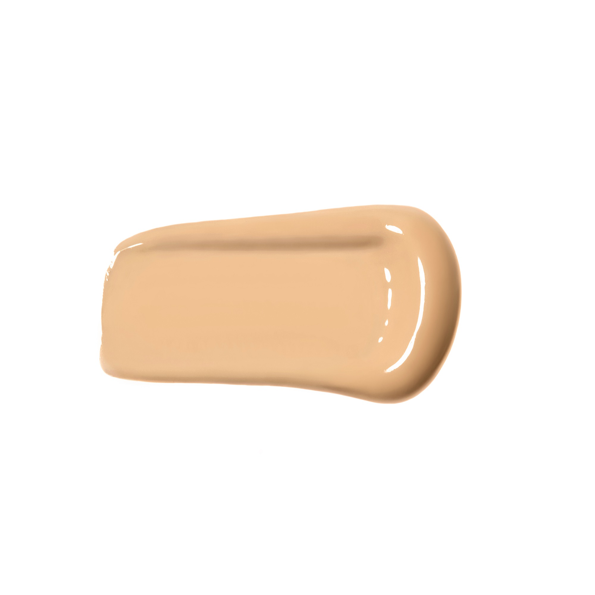 Magic Touch Concealer • 7