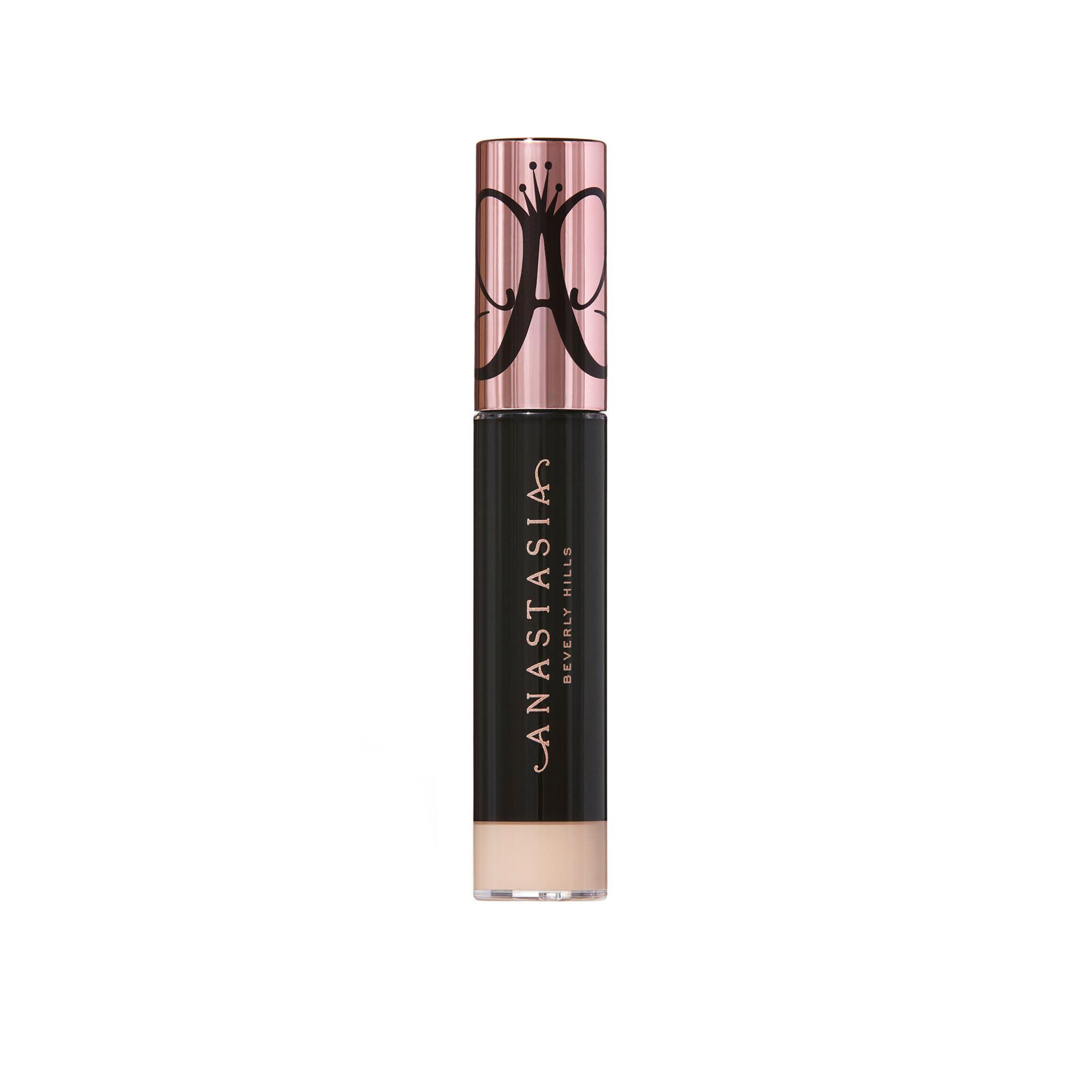Magic Touch Concealer • 7