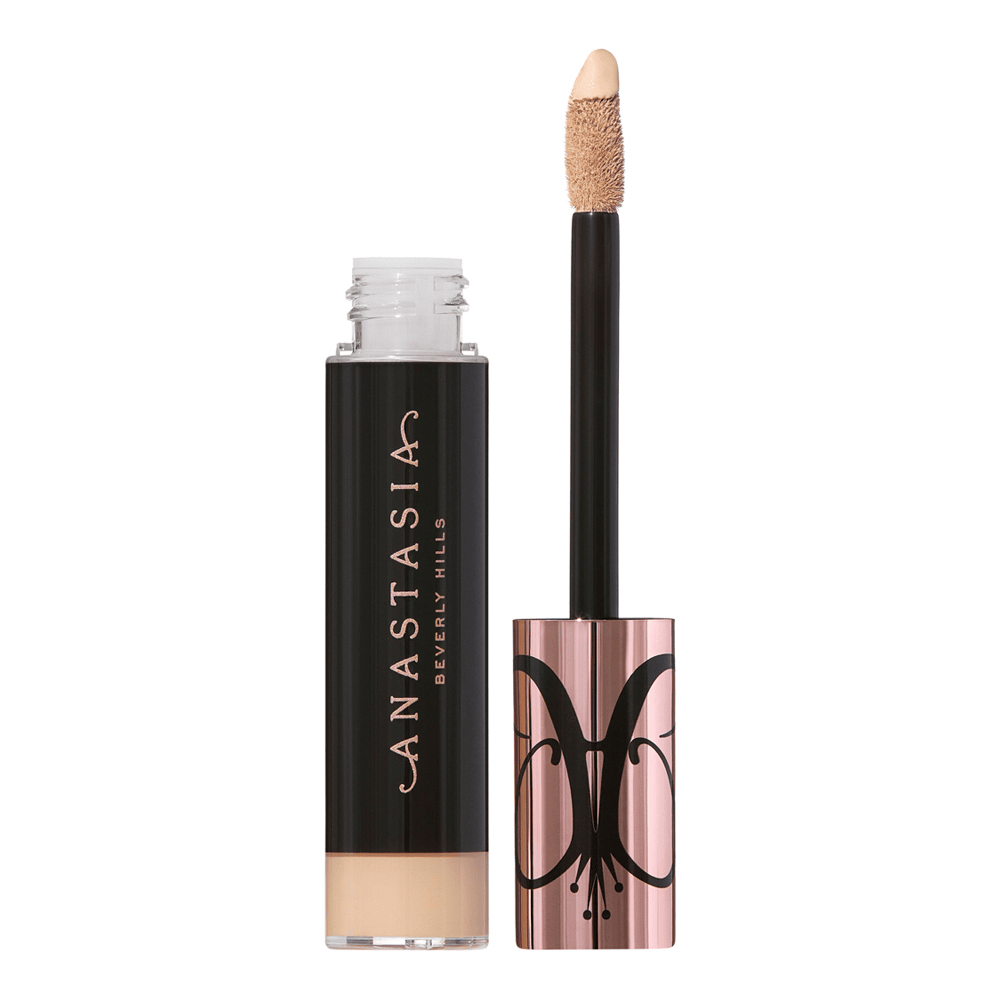 Magic Touch Concealer • 10