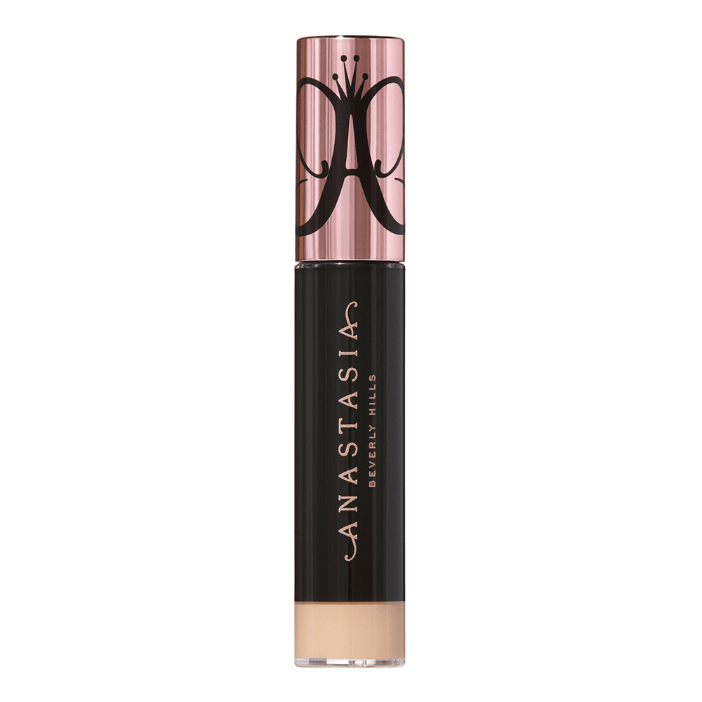 Magic Touch Concealer • 10