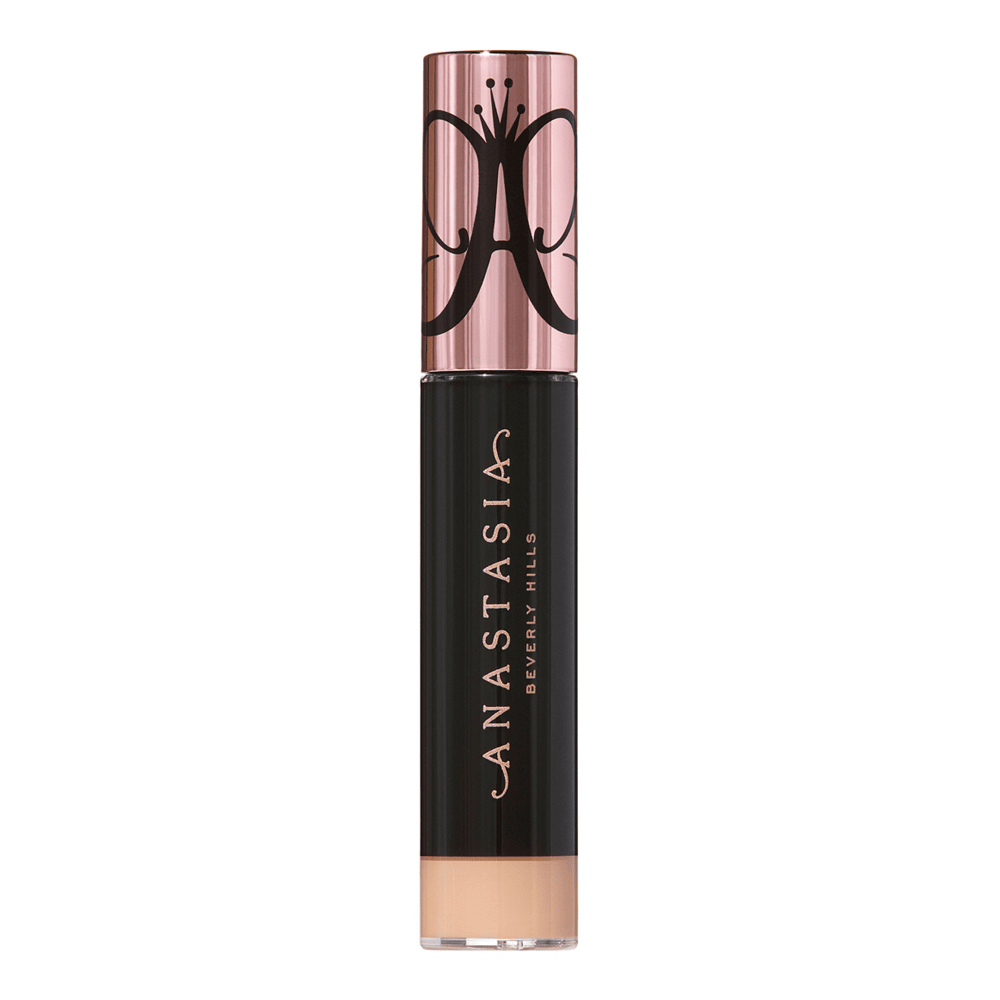 Magic Touch Concealer • 12