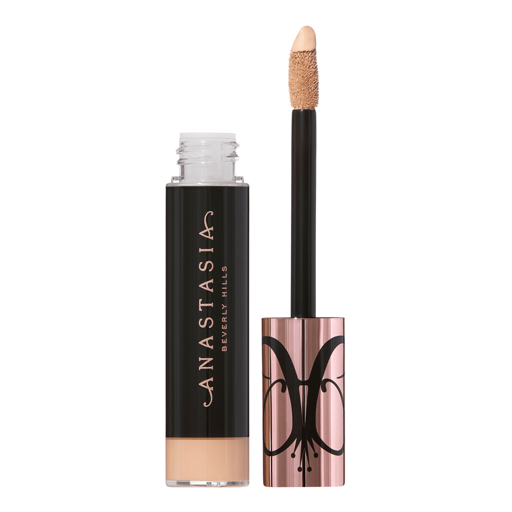 Magic Touch Concealer • 12