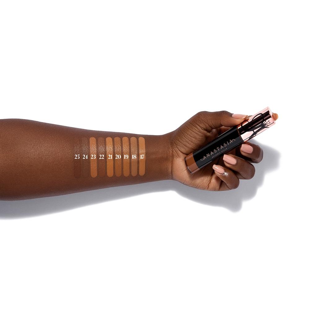 Magic Touch Concealer • 12