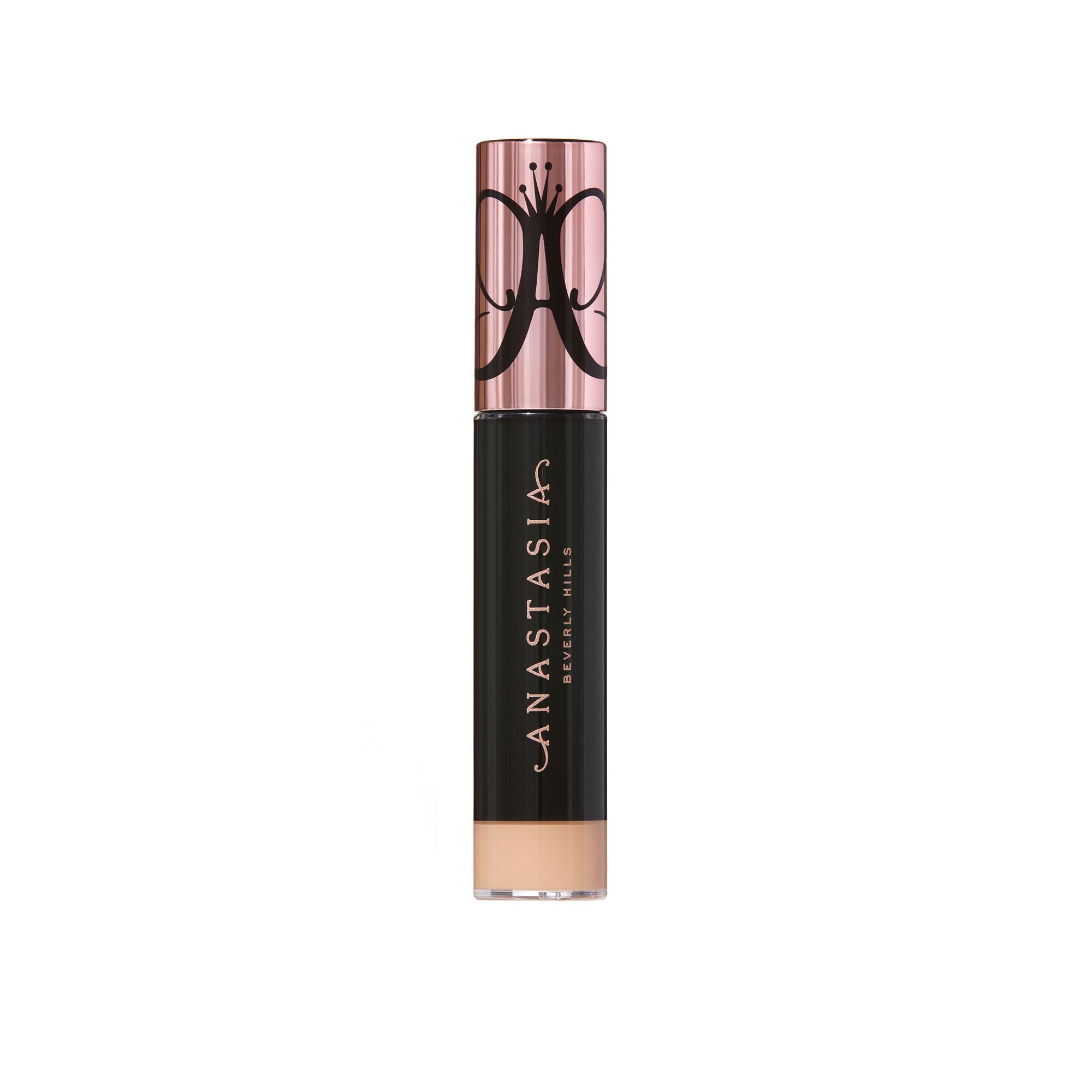 Magic Touch Concealer • 12