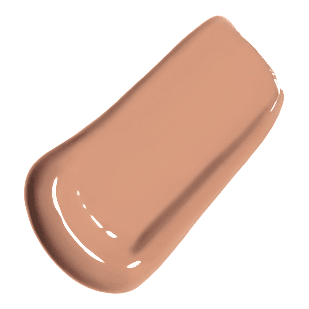 Magic Touch Concealer • 12